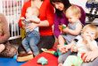 جملات تربیتی برای والدین فرزندان موفق