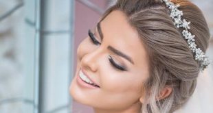 ترفند های جالب دخترانه 2024