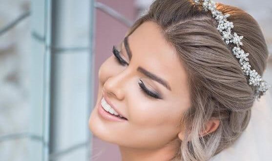 ترفند های جالب دخترانه 2024